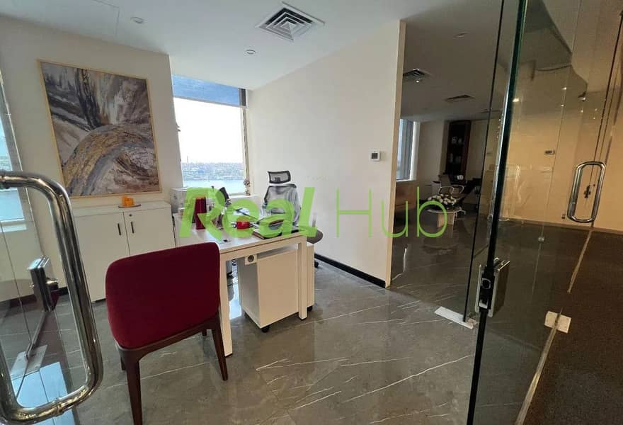 7 watermark_removed_10. jpg