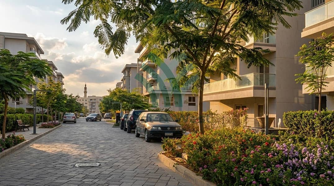 6 bbfd4aa2-b741-4a41-b274-117d0560f7c6. jpg