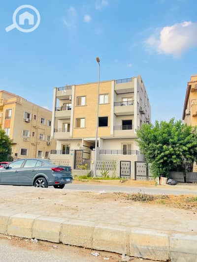 3 Bedroom Flat for Sale in 6th of October, Giza - WhatsApp Image 2026-10-19 at 1.19. 02 PM (1). jpeg 3 Bedroom Flat for Sale in 6th of October, Giza - WhatsApp Image 2026-10-19 at 1.19. 02 PM (1). jpeg