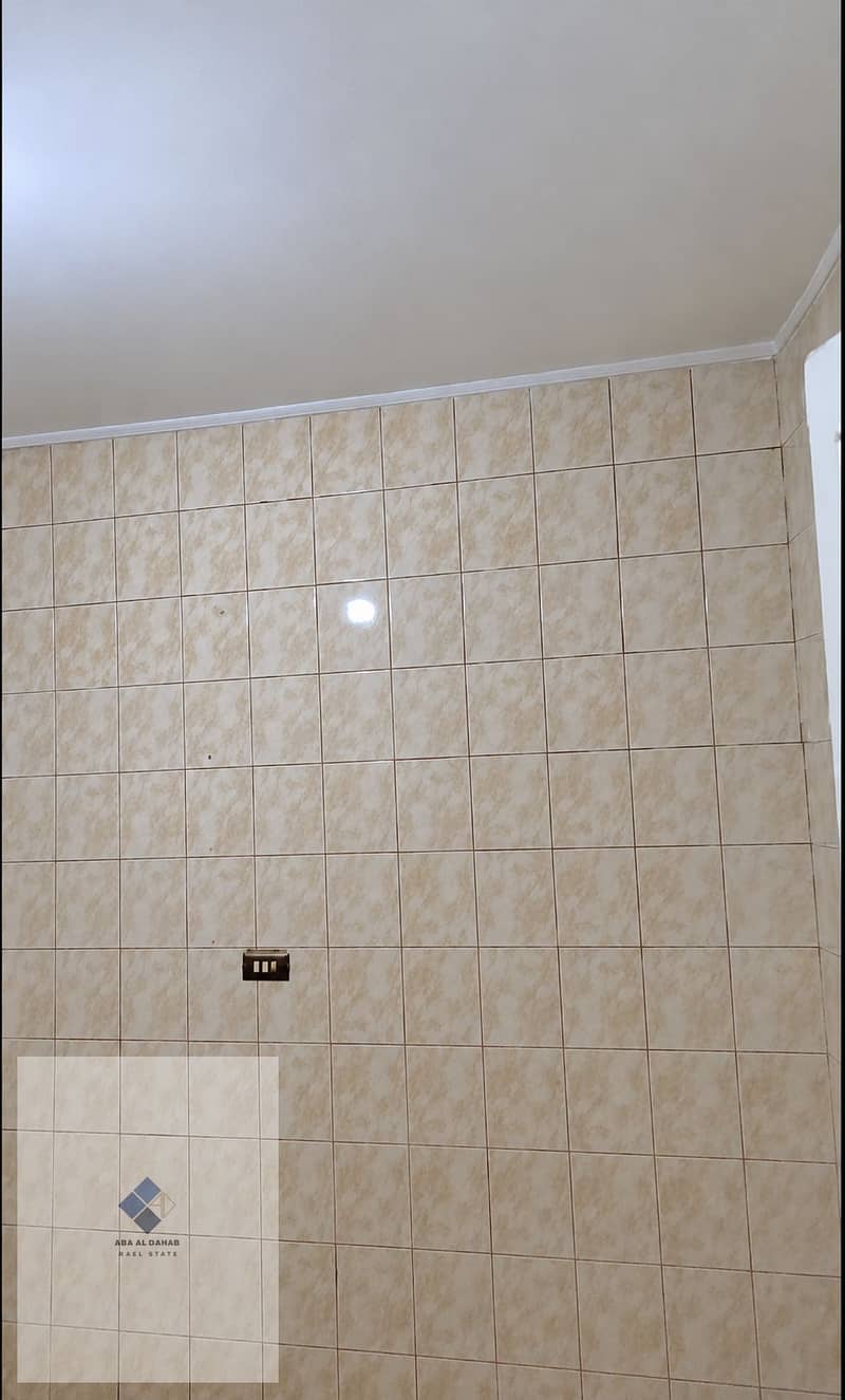 9 6d14464d-2662-4371-85ad-a5871d515b55. png
