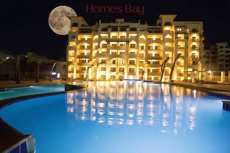 1 Bedroom Flat for Sale in Hurghada, Red Sea - WhatsApp Image 2024-05-14 at 1.05. 56 PM(3). jpeg 1 Bedroom Flat for Sale in Hurghada, Red Sea - WhatsApp Image 2024-05-14 at 1.05. 56 PM(3). jpeg