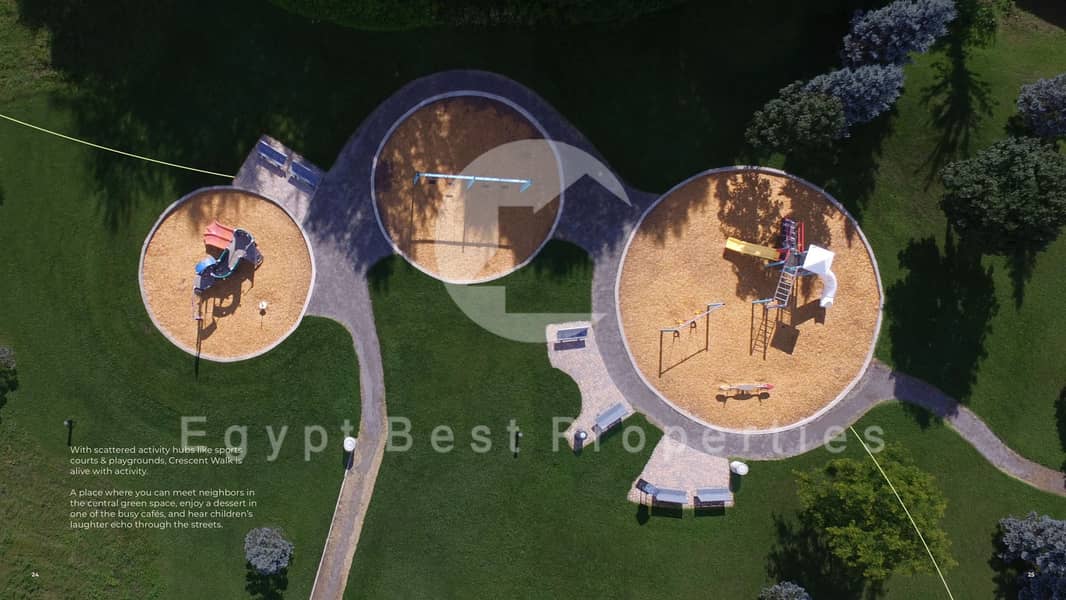 5 Crescent Walk-Central Parcel-Single Family_page-0013. jpg