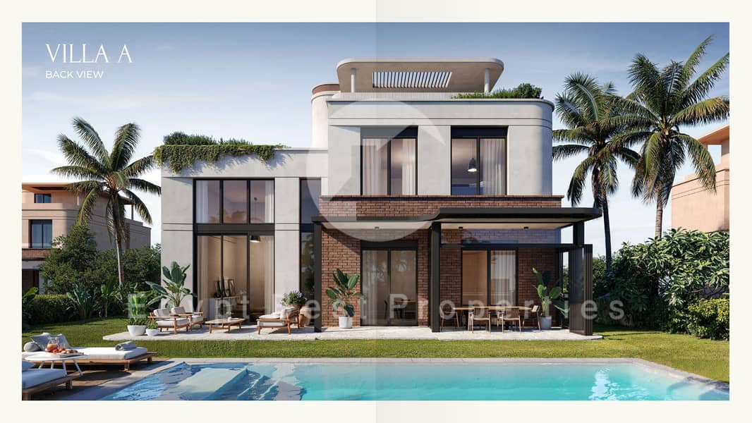 10 Crescent Walk-Central Parcel-Single Family_page-0031. jpg