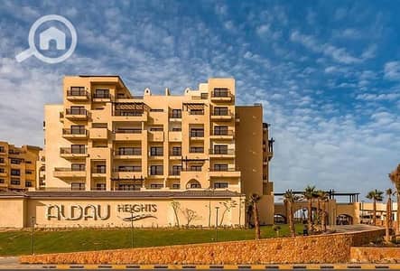 فلیٹ 1 غرفة نوم للبيع في الغردقة، البحر الأحمر - 4424897-6db41o. jpg فلیٹ 1 غرفة نوم للبيع في الغردقة، البحر الأحمر - 4424897-6db41o. jpg
