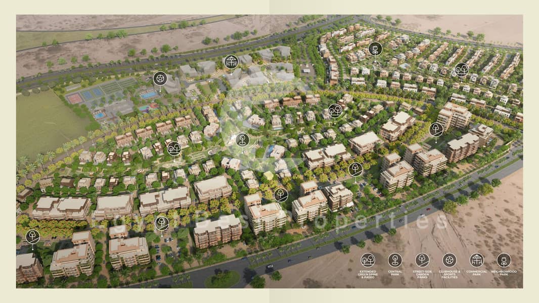 3 Crescent Walk-Central Parcel-Single Family_page-0006. jpg