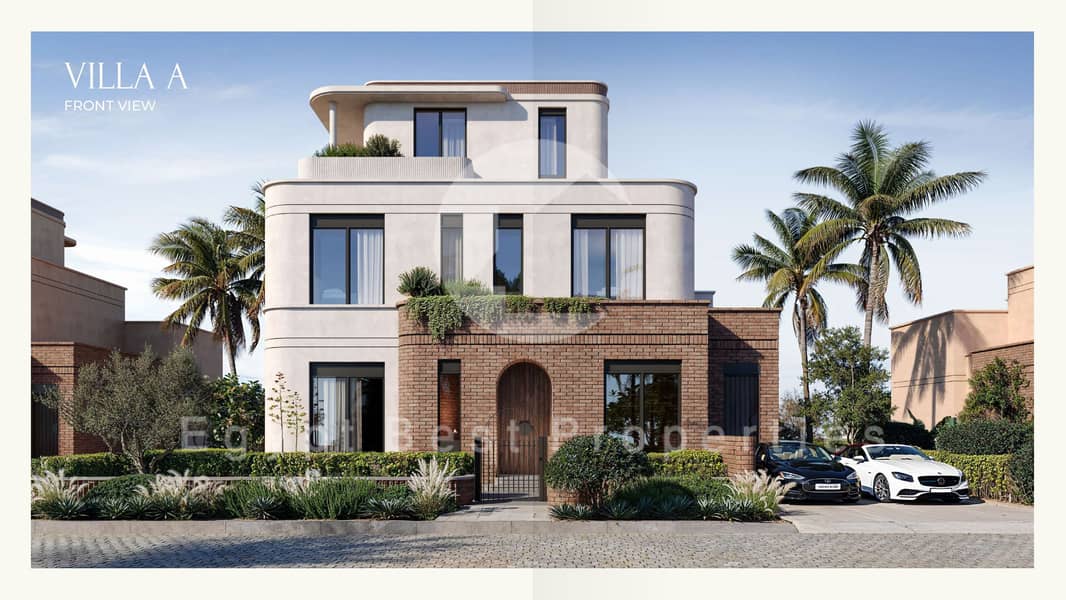 9 Crescent Walk-Central Parcel-Single Family_page-0030. jpg
