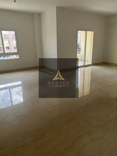 4 Bedroom Apartment for Rent in New Cairo, Cairo - WhatsApp Image 2026-09-15 at 11.23. 32 AM. jpeg 4 Bedroom Apartment for Rent in New Cairo, Cairo - WhatsApp Image 2026-09-15 at 11.23. 32 AM. jpeg