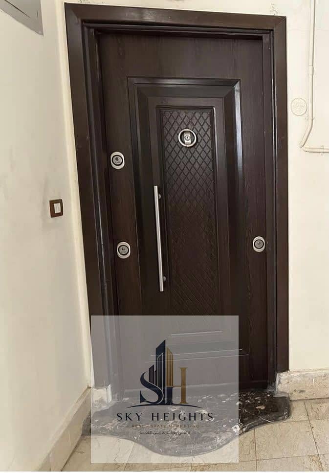 3 WhatsApp Image 2026-10-20 at 5.29. 04 PM. jpeg