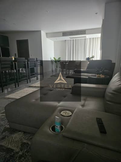 5 Bedroom Villa for Rent in New Cairo, Cairo - WhatsApp Image 2026-10-20 at 3.50. 40 PM. jpeg
