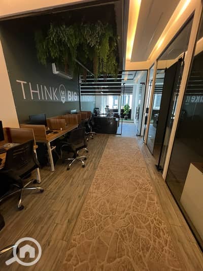 Office for Rent in Madinaty, Cairo - 6ad745c42d2f8_WhatsApp-Image-2026-10-20-at-1.33. 24-PM. jpeg Office for Rent in Madinaty, Cairo - 6ad745c42d2f8_WhatsApp-Image-2026-10-20-at-1.33. 24-PM. jpeg