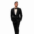 Ali Gamal Ali Gamal