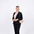 Menna Menna