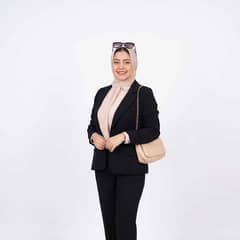 Menna Menna