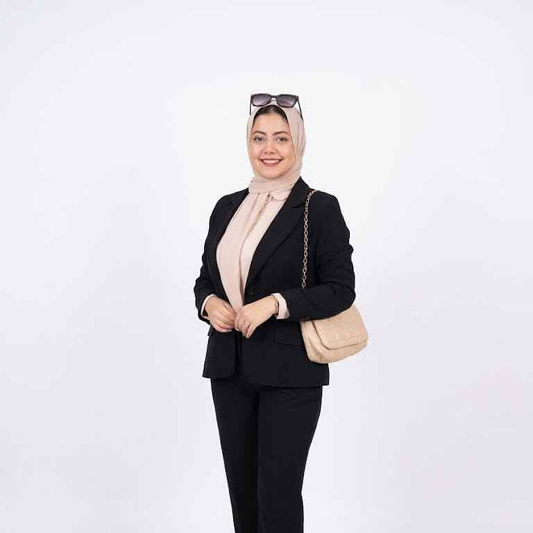 Menna Menna