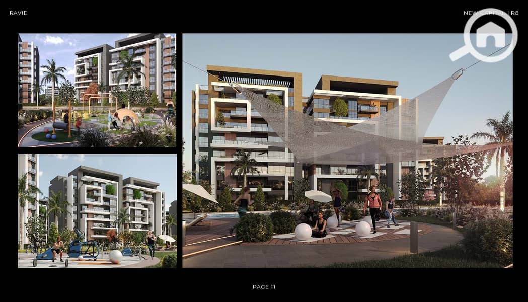 7 RAVIE Sales Presentaion_Page_13. jpg