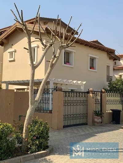 3 Bedroom Duplex for Sale in New Cairo, Cairo - 2b2eb77d-cac1-41e3-8e68-d0d3ed89099e - Copy - Copy - Copy - Copy - Copy. jpg 3 Bedroom Duplex for Sale in New Cairo, Cairo - 2b2eb77d-cac1-41e3-8e68-d0d3ed89099e - Copy - Copy - Copy - Copy - Copy. jpg
