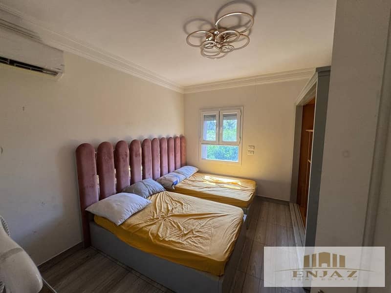12 WhatsApp Image 2026-10-03 at 5.14. 52 AM (4). jpeg
