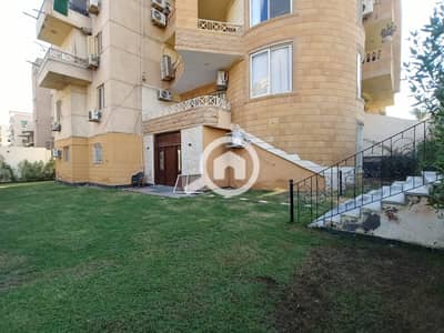 7 Bedroom Duplex for Rent in 6th of October, Giza - 1000093530. jpg 7 Bedroom Duplex for Rent in 6th of October, Giza - 1000093530. jpg