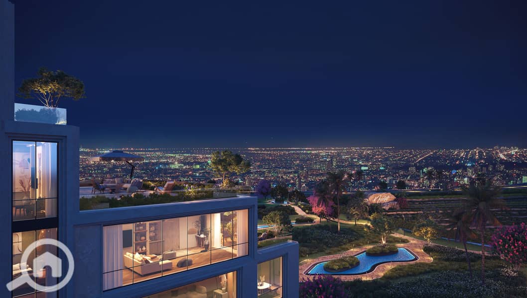 7 Terrace View. jpg