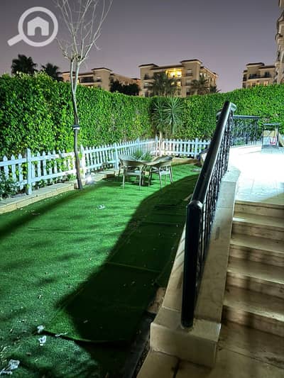 شقة 3 غرف نوم للايجار في القاهرة الجديدة، القاهرة - WhatsApp Image 2026-09-28 at 1.03. 59 PM. jpeg شقة 3 غرف نوم للايجار في القاهرة الجديدة، القاهرة - WhatsApp Image 2026-09-28 at 1.03. 59 PM. jpeg