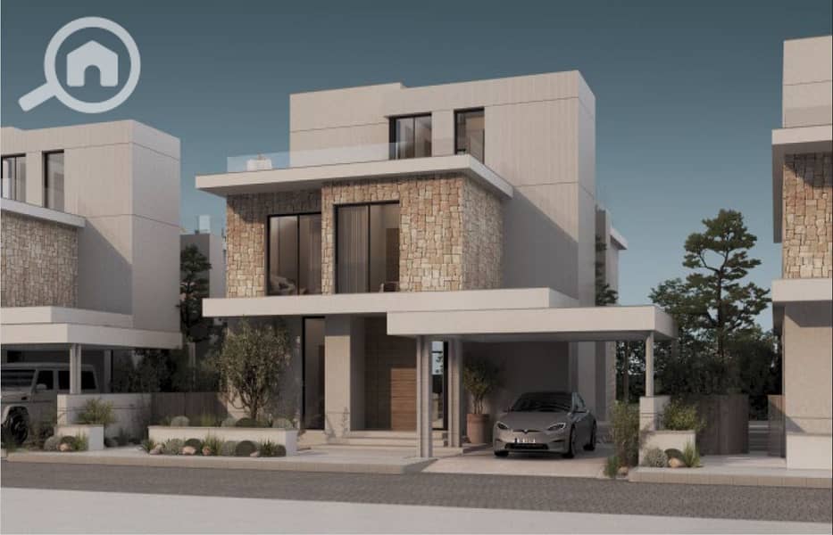 9 VILLA_411_2_1400x900. jpg