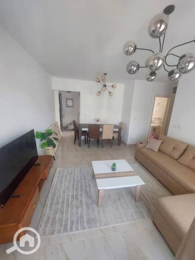 2 Bedroom Flat for Rent in Madinaty, Cairo - WhatsApp Image 2026-10-20 at 3.14. 27 PM (2). jpeg