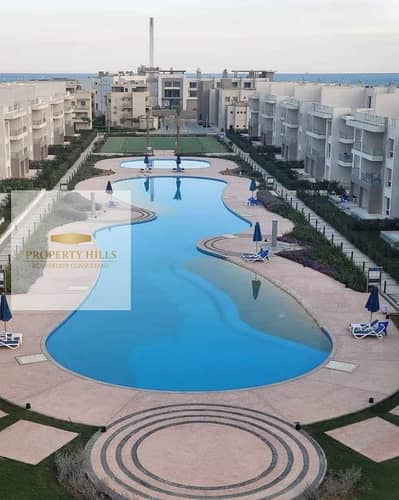 2 Bedroom Chalet for Sale in Ain Sukhna, Suez - 618443806_918000020578369_2424275918958520404_n. jpg 2 Bedroom Chalet for Sale in Ain Sukhna, Suez - 618443806_918000020578369_2424275918958520404_n. jpg