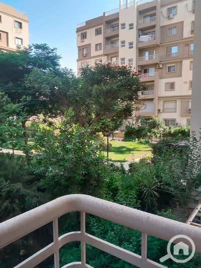 2 Bedroom Apartment for Sale in Madinaty, Cairo - WhatsApp Image 2026-10-20 at 4.57. 22 PM (4). jpeg 2 Bedroom Apartment for Sale in Madinaty, Cairo - WhatsApp Image 2026-10-20 at 4.57. 22 PM (4). jpeg