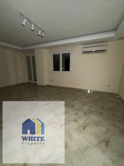 Office for Rent in Dokki, Giza - 1001133693. jpg Office for Rent in Dokki, Giza - 1001133693. jpg