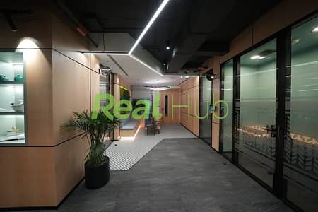 مجمع تجاري للبيع في شيراتون، القاهرة - adh. build_1731423300_3498355105538357820_57530028741 (Copy). jpg مجمع تجاري للبيع في شيراتون، القاهرة - adh. build_1731423300_3498355105538357820_57530028741 (Copy). jpg