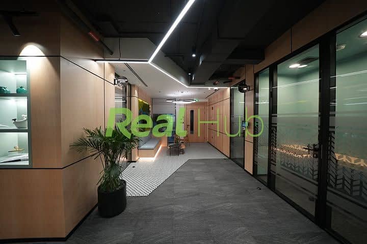 adh. build_1731423300_3498355105538357820_57530028741 (Copy). jpg adh. build_1731423300_3498355105538357820_57530028741 (Copy). jpg