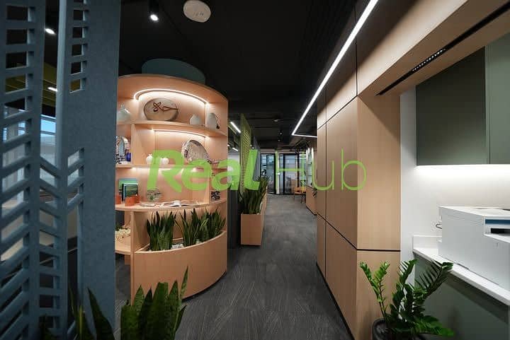 7 adh. build_1731513600_3498357837162817592_57530028741 (Copy). jpg