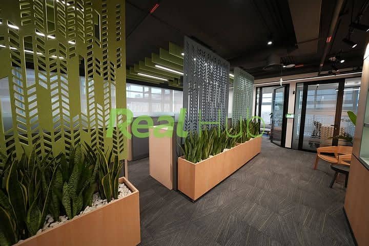 9 adh. build_1731513600_3498357837313701680_57530028741 (Copy). jpg