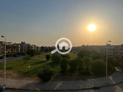 فلیٹ 3 غرف نوم للبيع في القاهرة الجديدة، القاهرة - WhatsApp Image 2026-10-19 at 8.43. 23 PM (5). jpeg فلیٹ 3 غرف نوم للبيع في القاهرة الجديدة، القاهرة - WhatsApp Image 2026-10-19 at 8.43. 23 PM (5). jpeg