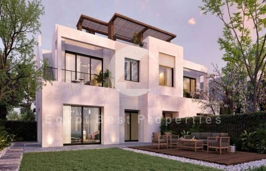 2 2. jpeg