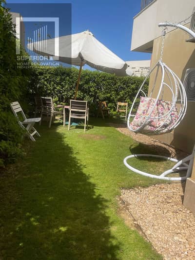 2 Bedroom Chalet for Sale in North Coast, Matruh - ed57d5e3-bc70-4dfb-a5cf-7aad57fa1c52. jpeg 2 Bedroom Chalet for Sale in North Coast, Matruh - ed57d5e3-bc70-4dfb-a5cf-7aad57fa1c52. jpeg