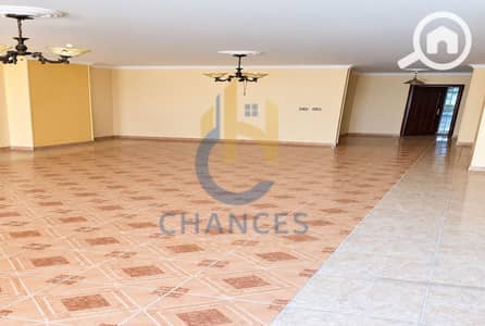 فلیٹ 3 غرف نوم للبيع في القطامية، القاهرة - b952c3e4-9057-4378-a374-0614fca06590-1170x785. png