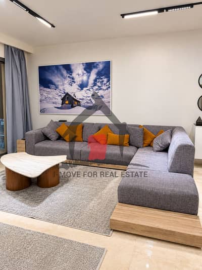 3 Bedroom Apartment for Rent in Sheikh Zayed, Giza - 247dbb15-2373-452a-b8b2-2b82f4728bba. png 3 Bedroom Apartment for Rent in Sheikh Zayed, Giza - 247dbb15-2373-452a-b8b2-2b82f4728bba. png