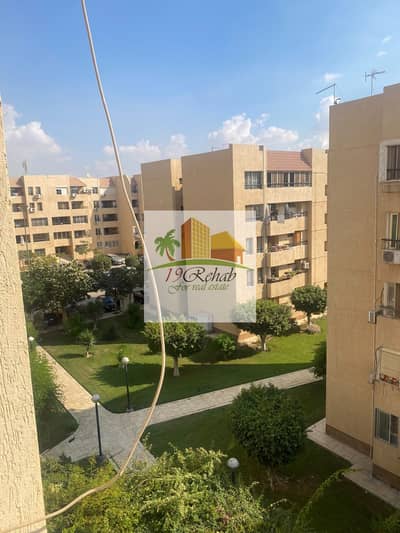 3 Bedroom Apartment for Sale in New Cairo, Cairo - WhatsApp Image 2026-10-20 at 9.06. 51 AM (1). jpeg 3 Bedroom Apartment for Sale in New Cairo, Cairo - WhatsApp Image 2026-10-20 at 9.06. 51 AM (1). jpeg