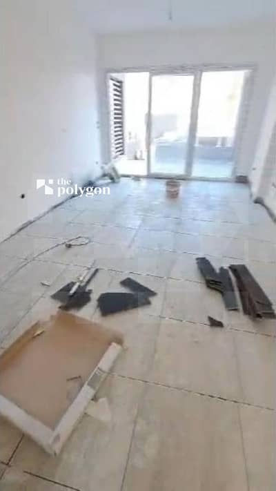 3 Bedroom Apartment for Sale in 6th of October, Giza - 01. jpg 3 Bedroom Apartment for Sale in 6th of October, Giza - 01. jpg