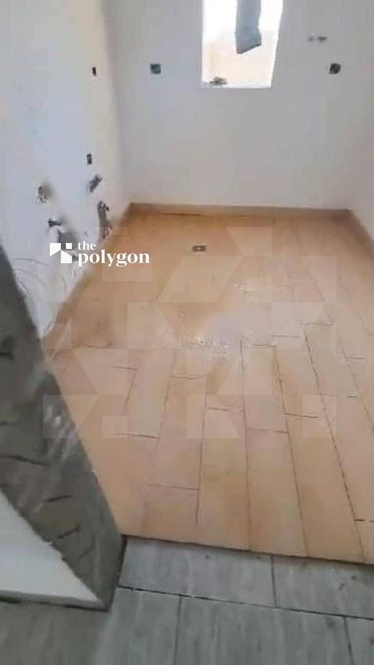7 07. jpg