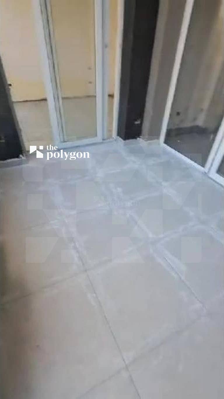 10 10. jpg