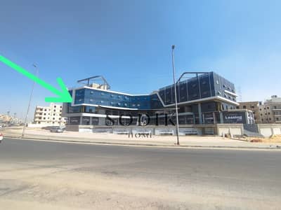 عيادة  للبيع في القاهرة الجديدة، القاهرة - سسس. jpg