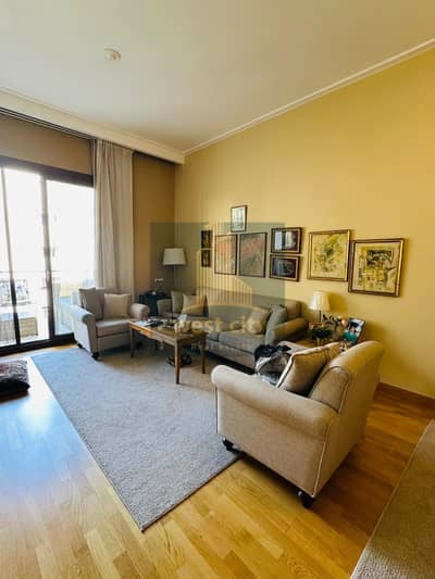 2 Bedroom Flat for Rent in Sheikh Zayed, Giza - 1000810659. jpg 2 Bedroom Flat for Rent in Sheikh Zayed, Giza - 1000810659. jpg