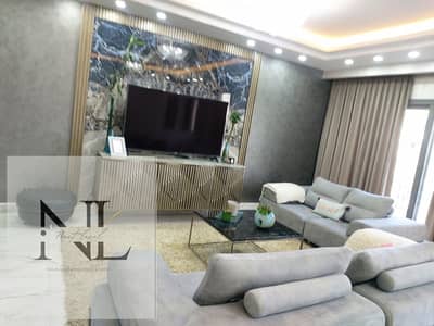 شقة 3 غرف نوم للايجار في القاهرة الجديدة، القاهرة - WhatsApp Image 2026-10-19 at 6.45. 06 PM. jpeg