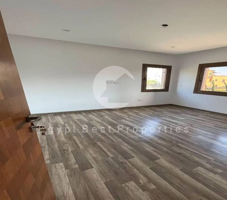 6 image - 2026-10-18T194517.143 (1). png