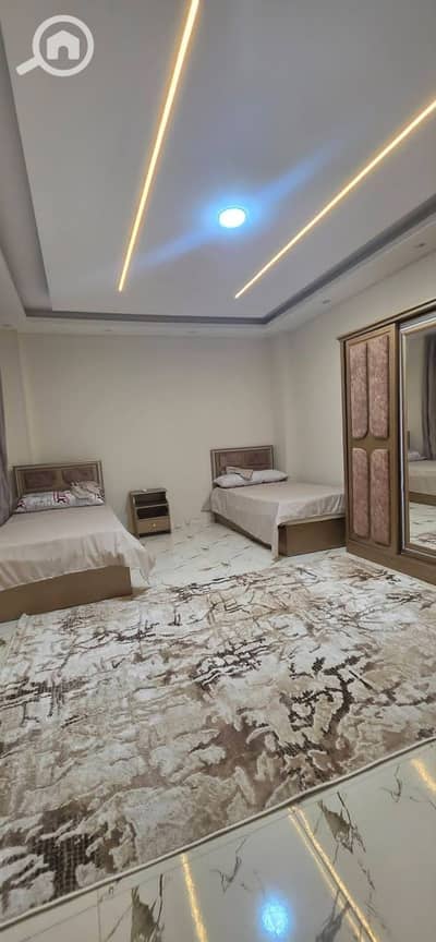 فلیٹ 2 غرفة نوم للايجار في 6 اكتوبر، الجيزة - 169127. jpg