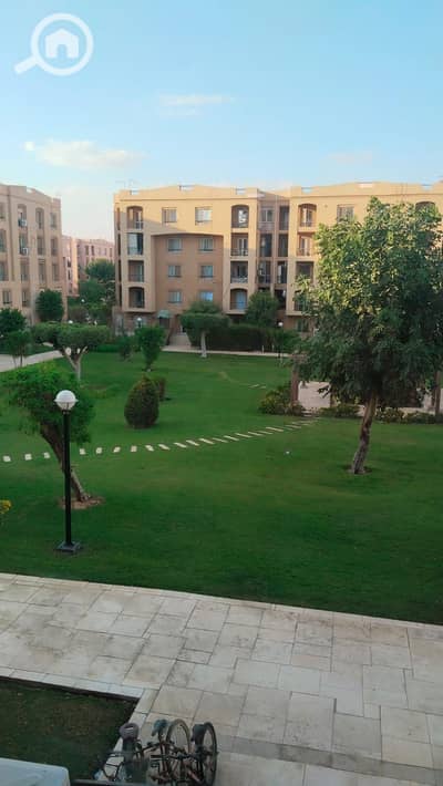 شقة 2 غرفة نوم للايجار في القاهرة الجديدة، القاهرة - WhatsApp Image 2026-10-20 at 5.56. 23 PM (1). jpeg شقة 2 غرفة نوم للايجار في القاهرة الجديدة، القاهرة - WhatsApp Image 2026-10-20 at 5.56. 23 PM (1). jpeg