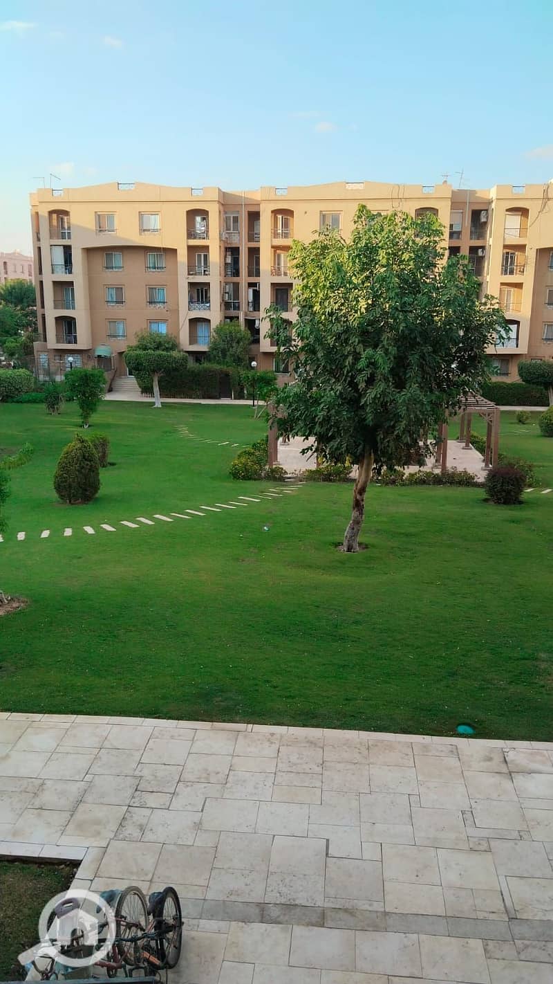 2 WhatsApp Image 2026-10-20 at 5.56. 23 PM. jpeg