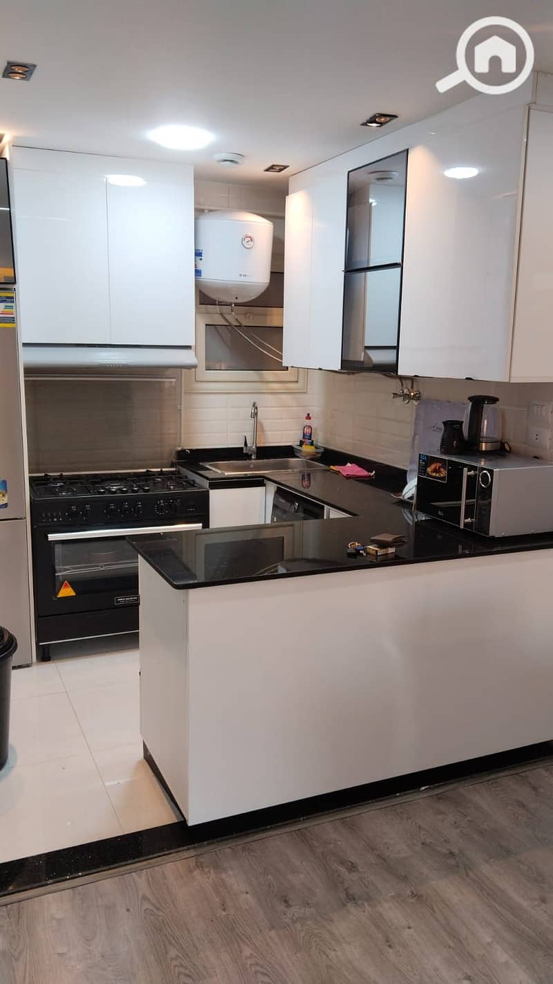 10 WhatsApp Image 2026-10-20 at 5.56. 25 PM (1). jpeg